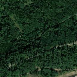 Satellite imagery of Birkenberg, DE