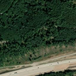 Satellite imagery of Birkenberg, DE