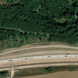 Satellite imagery of Birkenberg, DE