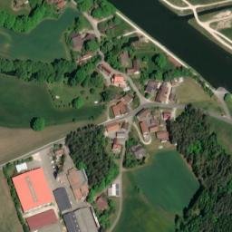 Satellite imagery of survey_point, DE