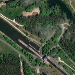 Satellite imagery of survey_point, DE