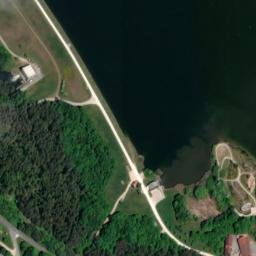 Satellite imagery of survey_point, DE