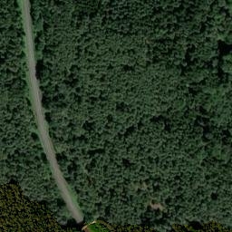 Satellite imagery of Geißberg, DE