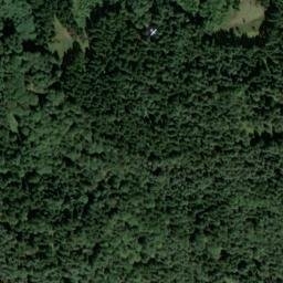 Satellite imagery of Geißberg, DE