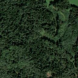 Satellite imagery of Geißberg, DE