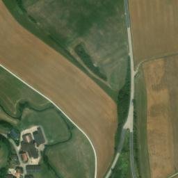 Satellite imagery of Windberg, DE