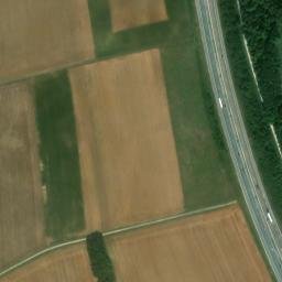 Satellite imagery of Windberg, DE