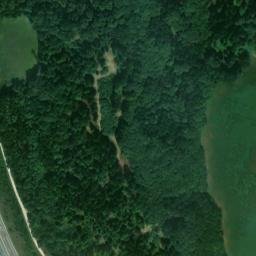 Satellite imagery of Windberg, DE