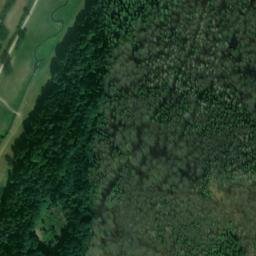 Satellite imagery of Laufelberg, DE