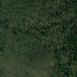 Satellite imagery of Laufelberg, DE