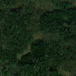 Satellite imagery of Laufelberg, DE