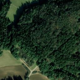 Satellite imagery of Buschenberg, DE
