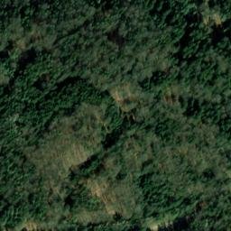 Satellite imagery of Buschenberg, DE