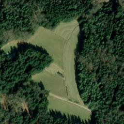 Satellite imagery of Limpelberg, DE