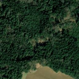 Satellite imagery of Limpelberg, DE