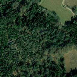 Satellite imagery of Limpelberg, DE