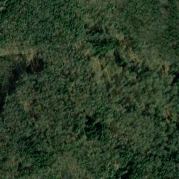 Satellite imagery of Hohenfelser Berg, DE