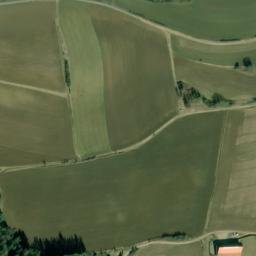 Satellite imagery of Eichelberg, DE
