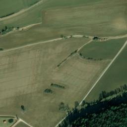 Satellite imagery of Eichelberg, DE