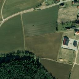 Satellite imagery of Eichelberg, DE