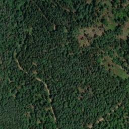 Satellite imagery of Schwarzberg, DE