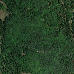 Satellite imagery of Schwarzberg, DE