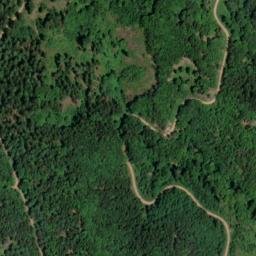 Satellite imagery of Schwarzberg, DE