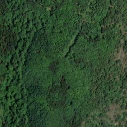 Satellite imagery of Schwarzberg, DE