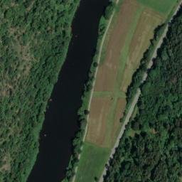 Satellite imagery of Schwarzberg, DE