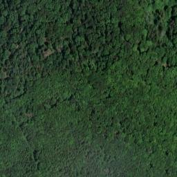 Satellite imagery of Gailenberg, DE