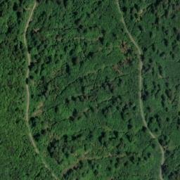 Satellite imagery of Gailenberg, DE