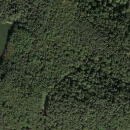 Satellite imagery of Traubenberg, DE