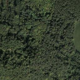 Satellite imagery of Traubenberg, DE