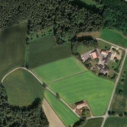 Satellite imagery of Traubenberg, DE