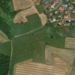 Satellite imagery of Eyer Berg, DE