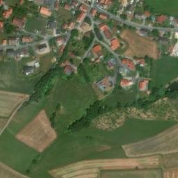 Satellite imagery of Eyer Berg, DE