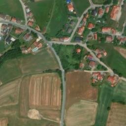 Satellite imagery of Eyer Berg, DE