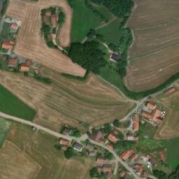 Satellite imagery of Schafberg, DE