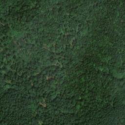 Satellite imagery of Haidstein, DE