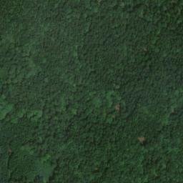 Satellite imagery of Haidstein, DE