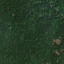 Satellite imagery of Haidstein, DE
