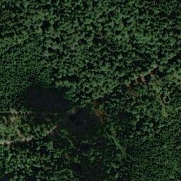 Satellite imagery of 22/4, DE