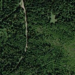 Satellite imagery of 22/4, DE