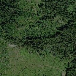 Satellite imagery of 22/4, DE