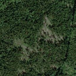 Satellite imagery of 22/2 / 0/1, DE