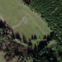 Satellite imagery of Svinenský vrch [Čachrov-Svinná], CZ