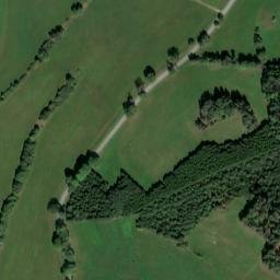 Satellite imagery of Mladotický vrch [Mladotice u Kraslova] GSM, CZ