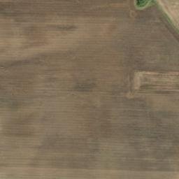 Satellite imagery of Boží muka [Cehnice], CZ