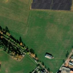 Satellite imagery of Na Vršku [Protivín], CZ