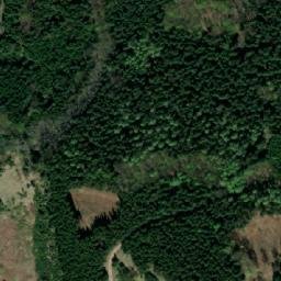 Satellite imagery of Kometa [Všemyslice-Všeteč], CZ